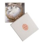 Guirlanda Andorinha Perfumada Marquise -Mathilde M - Image 2