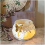 Queimador Borboleta - Mathilde M - Image 2