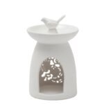 Queimador Pássaro - Mathilde M - Image 2