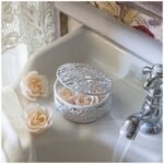 Coffret 6 Rosas de Sabão - Mathilde M - Image 3