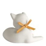 Gesso Perfumado Gato Flor de Mandarina - Mathilde M - Image 2