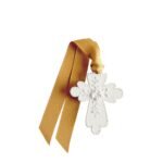 Gesso Cruz Pequeno Fleur D´Oranger – Mathilde M