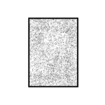 Pano Estampado - Coleção Mimosas - Image 3