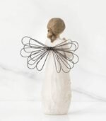 A Tree, A Prayer - Willow Tree - Image 2