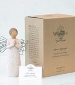 A Tree, A Prayer - Willow Tree