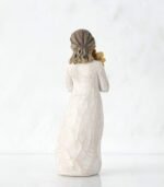 "Abraço Aconchegante" - Willow Tree - Image 2