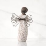 "Memória" - Willow Tree - Image 2