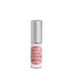 Concentrado Gesso 4ml Flor de Cerejeira – Mathilde M