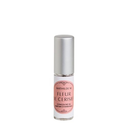 Concentrado Gesso 4ml Flor de Cerejeira – Mathilde M