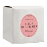 Vela 400g Flor de Cerejeira - Mathilde M - Image 2