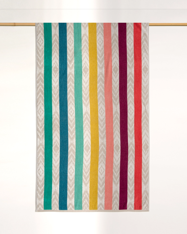 Toalha de Praia | 380 g/m - Image 1