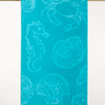 Toalha de Praia | 380 g/m
