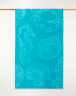 Toalha de Praia | 380 g/m