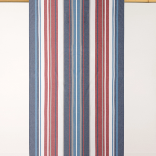 Toalha de Praia | 290 g/m