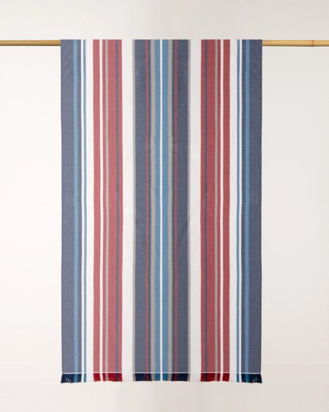 Toalha de Praia | 290 g/m - Image 1
