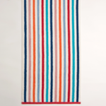 Toalha de Praia | 480 g/m