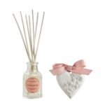 Cofret Difusor 30ml + Gesso "Marquise" - Mathilde M - Image 2