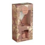 Cofret Difusor 30ml + Gesso "Marquise" - Mathilde M