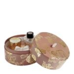 Cofret Difusor 90ml + Vela 70g "Marquise" - Mathilde M - Image 2