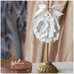 Flor de Gesso "Marquise" - Mathilde M - Image 2