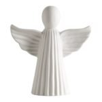 Anjo Decorativo Grande - Mathilde M