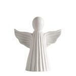 Anjo Decorativo Médio – Mathilde M