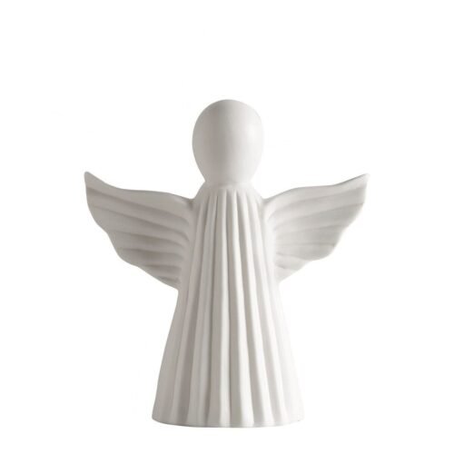 Anjo Decorativo Médio – Mathilde M
