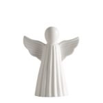 Anjo Decorativo Pequeno – Mathilde M