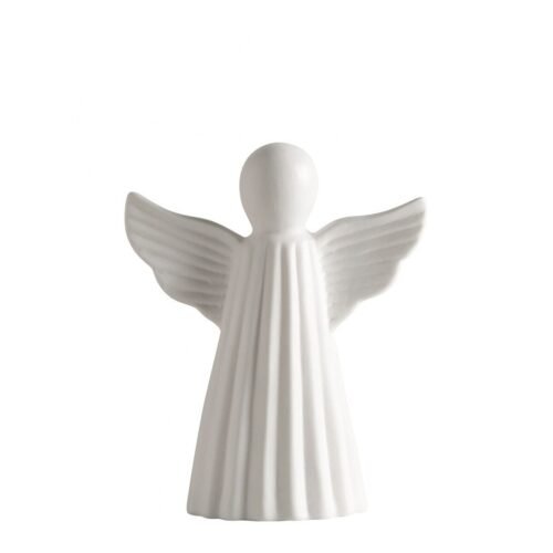 Anjo Decorativo Pequeno – Mathilde M