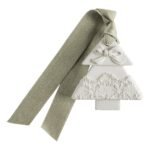 Gesso Perfumado Pinheiro “Sapin Doré” – Mathilde M