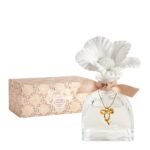 Difusor Flor Única “Laranja & Canela” 100ml – Mathilde M