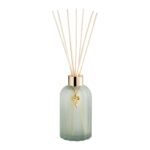 Difusor 200ml “Sapin Doré” – Mathilde M - Image 2