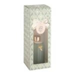 Difusor 200ml “Sapin Doré” – Mathilde M