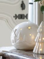 Bola de Led Natalicia - Mathilde M - Image 3