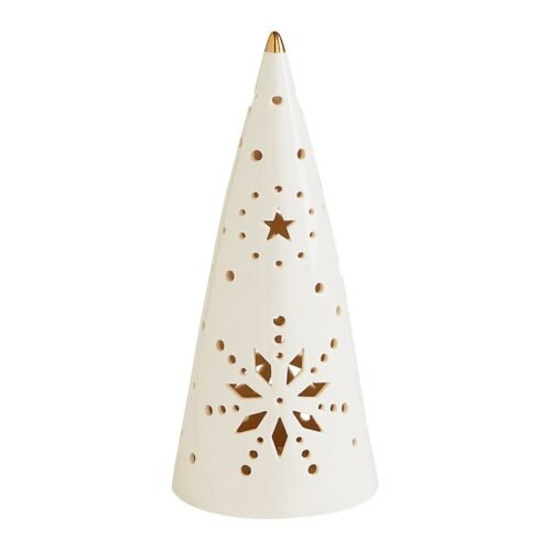 Pinheiro de Led Natalicio – Mathilde M