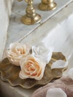 Cofret 12 Rosas Sabão - Mathilde M - Image 2