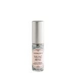 Concentrado Gesso 4ml "Musc Irisé" – Mathilde M