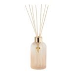 Difusor 200ml "Laranja & Canela" - Mathilde M - Image 2