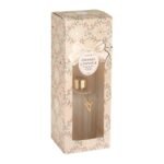 Difusor 200ml "Laranja & Canela" - Mathilde M