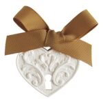 Cofret 5 Gessos "Cedre Eternel" - Mathilde M - Image 2