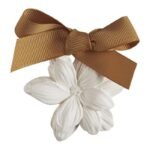 Cofret 5 Gessos "Cedre Eternel" - Mathilde M - Image 3