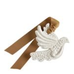 Cofret 5 Gessos "Cedre Eternel" - Mathilde M - Image 6