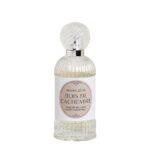 Perfume Tecidos 75ml "Bois de Cachemere" – Mathilde M