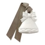Gesso Perfumado Sino "Musc Irisé" – Mathilde M