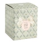 Vela Redonda “Sapin Doré” 210G – Mathilde M - Image 3