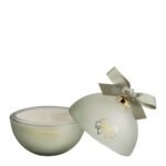 Vela Redonda “Sapin Doré” 210G – Mathilde M - Image 2