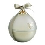 Vela Redonda “Sapin Doré” 210G – Mathilde M