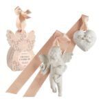 Cofret 2 Gessos "Laranja & Canela" - Mathilde M