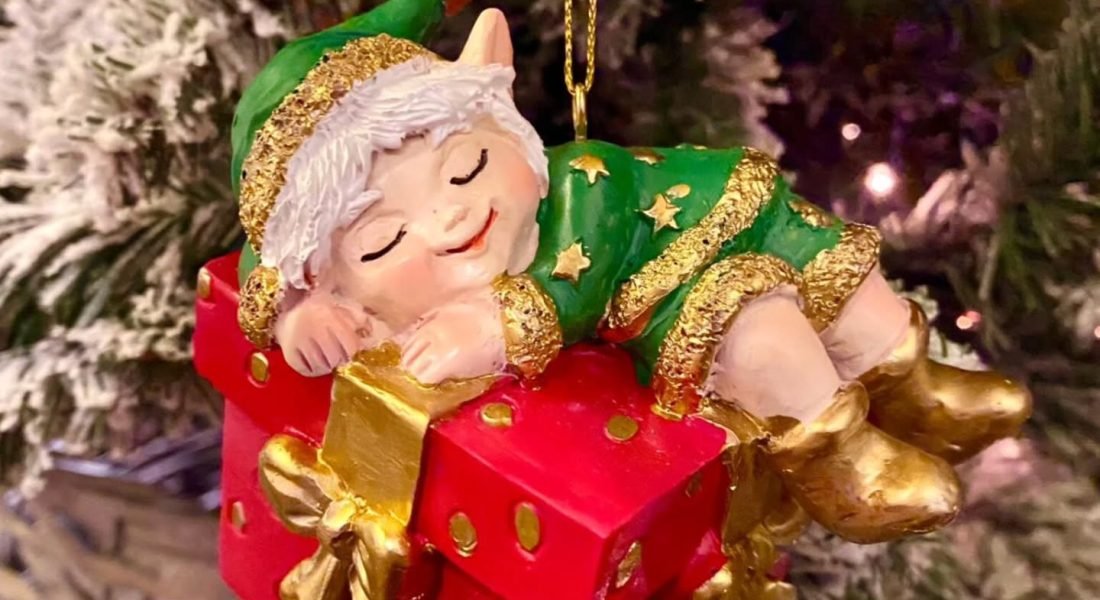 583746890_18437088400098007_7292445190819446524_n