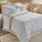 CHAFARICA-ROUPA-DE-CAMA